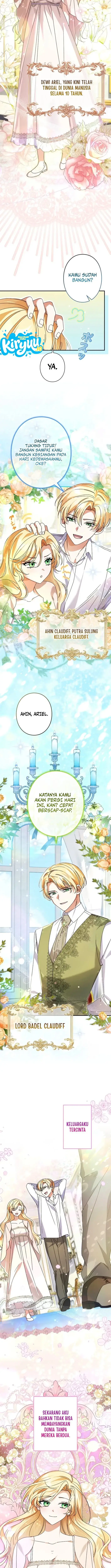 image-komik-i-became-a-humans-daughter-chapter-55-11/15