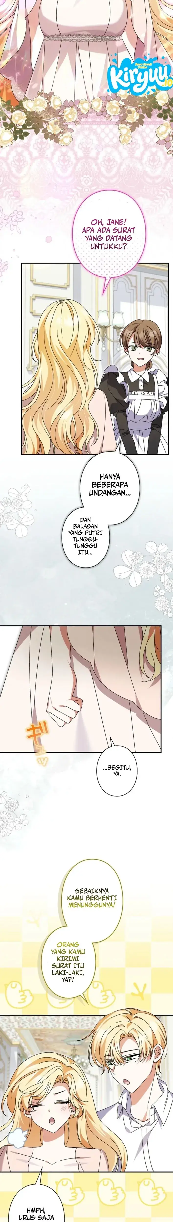 image-komik-i-became-a-humans-daughter-chapter-55-12/15