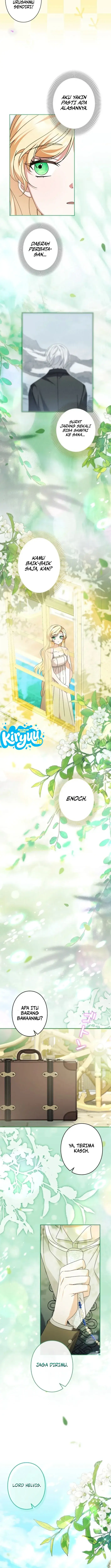 image-komik-i-became-a-humans-daughter-chapter-55-13/15