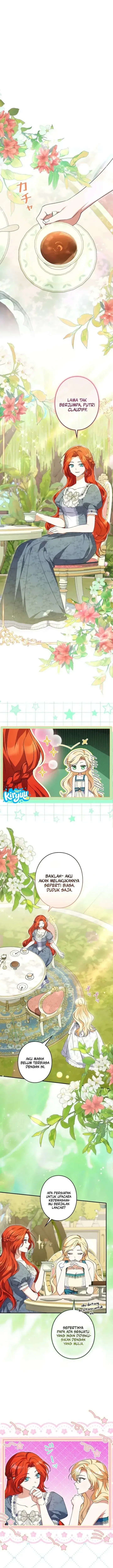 image-komik-i-became-a-humans-daughter-chapter-56-0/17
