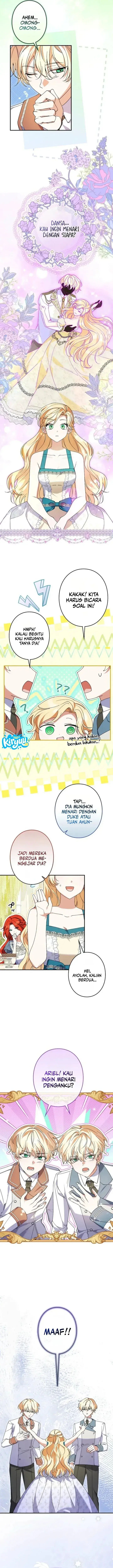 image-komik-i-became-a-humans-daughter-chapter-56-4/17