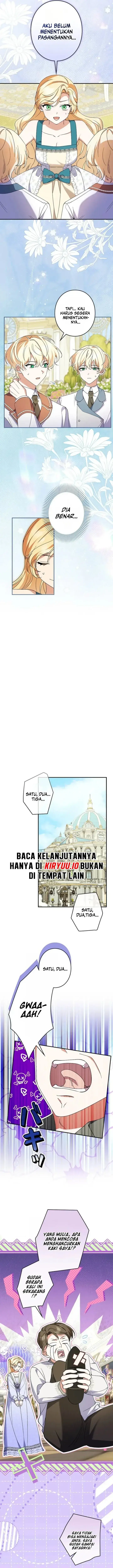 image-komik-i-became-a-humans-daughter-chapter-56-5/17