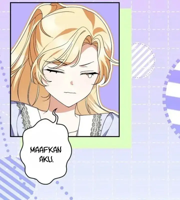 image-komik-i-became-a-humans-daughter-chapter-56-6/17