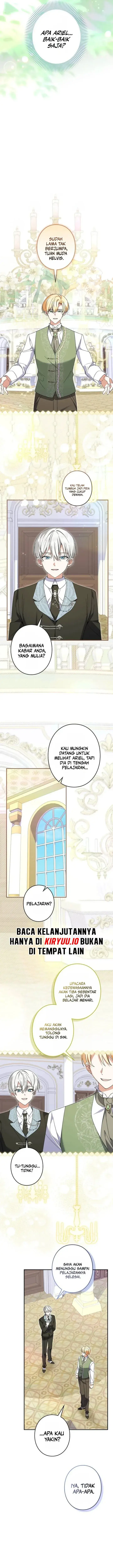 image-komik-i-became-a-humans-daughter-chapter-56-9/17