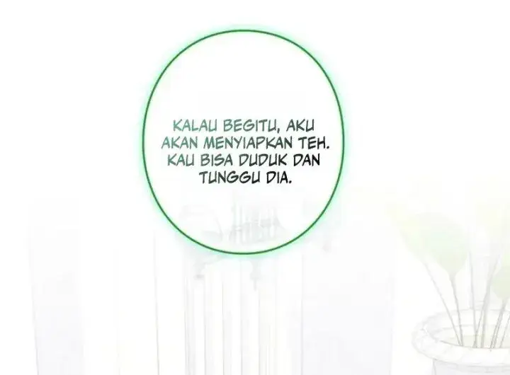 image-komik-i-became-a-humans-daughter-chapter-56-10/17