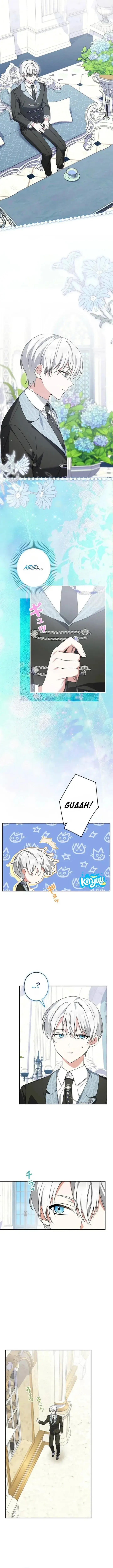 image-komik-i-became-a-humans-daughter-chapter-56-11/17
