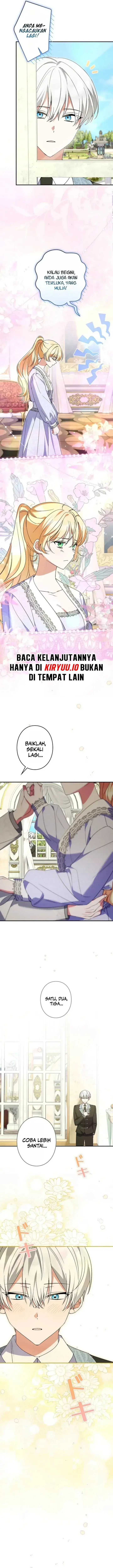 image-komik-i-became-a-humans-daughter-chapter-56-12/17