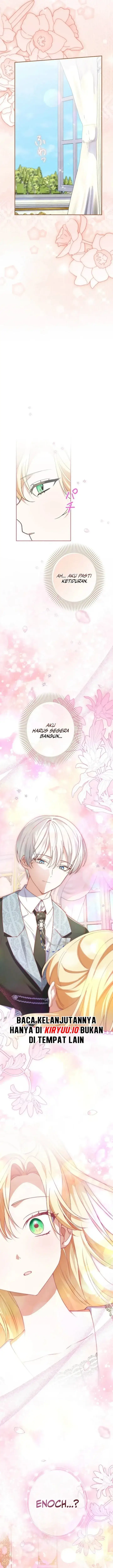 image-komik-i-became-a-humans-daughter-chapter-56-15/17