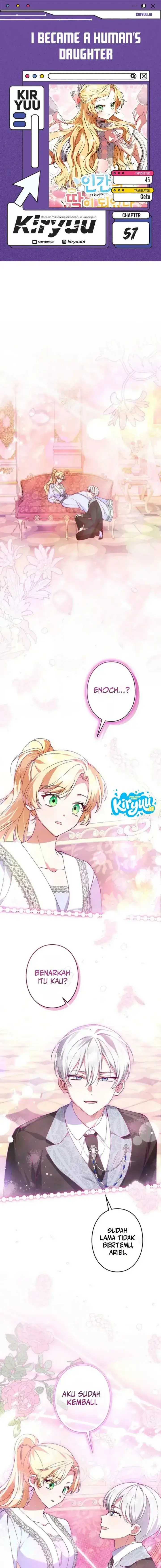image-komik-i-became-a-humans-daughter-chapter-57-0/14