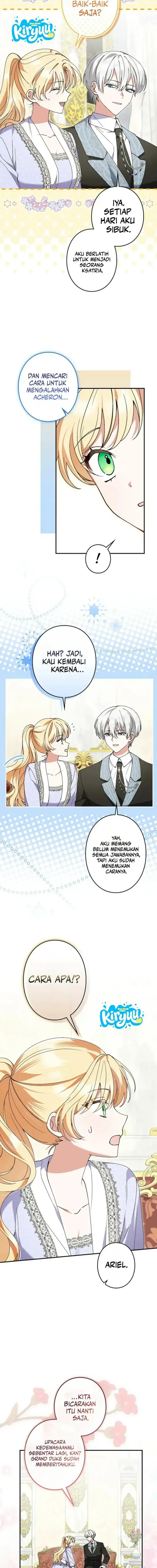 image-komik-i-became-a-humans-daughter-chapter-57-2/14