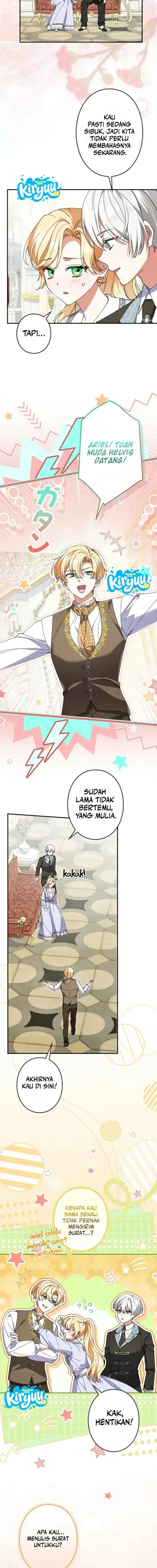 image-komik-i-became-a-humans-daughter-chapter-57-3/14