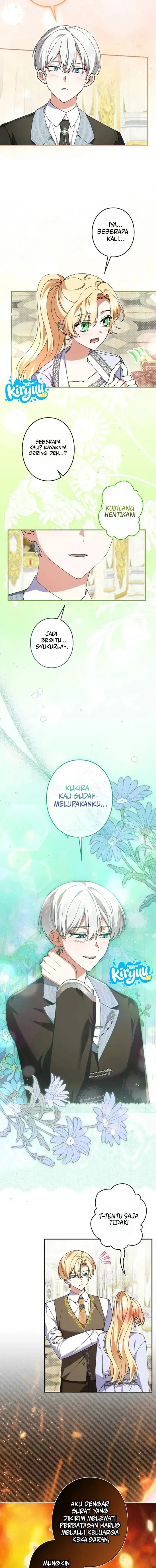 image-komik-i-became-a-humans-daughter-chapter-57-4/14