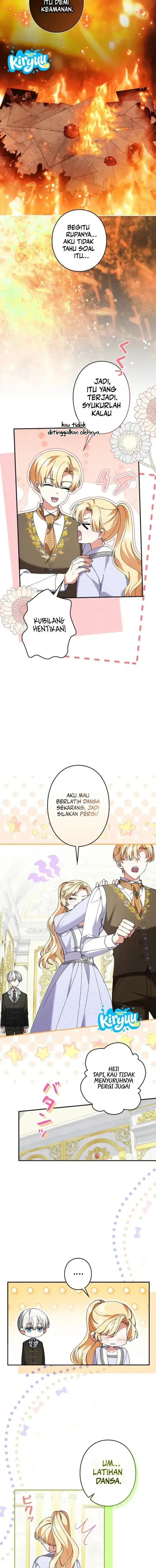 image-komik-i-became-a-humans-daughter-chapter-57-5/14