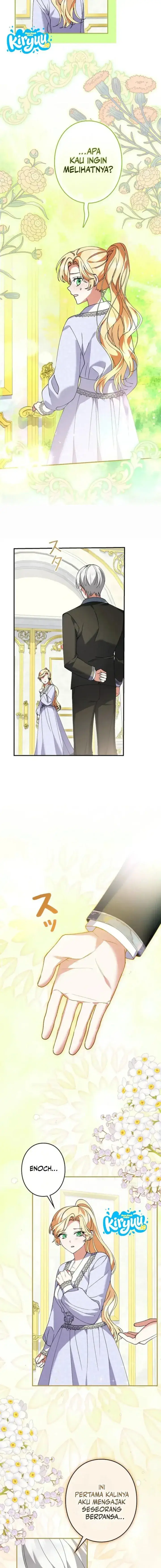image-komik-i-became-a-humans-daughter-chapter-57-6/14