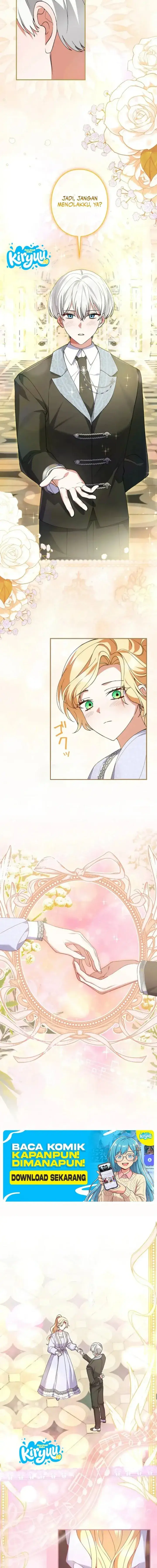image-komik-i-became-a-humans-daughter-chapter-57-7/14