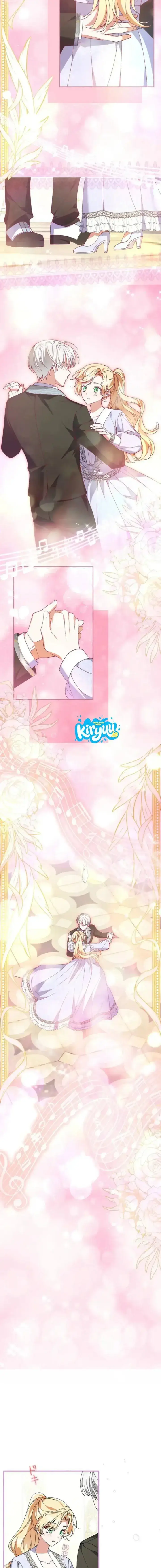 image-komik-i-became-a-humans-daughter-chapter-57-8/14
