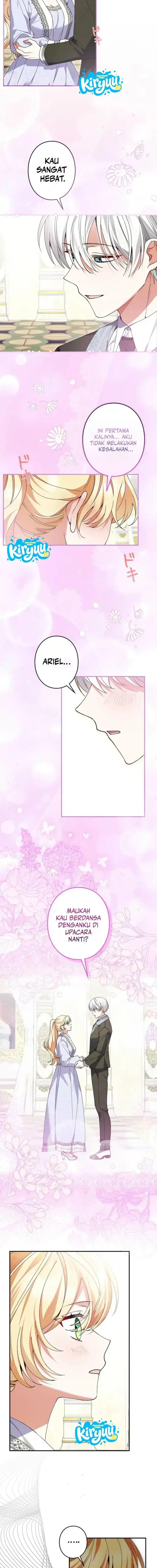 image-komik-i-became-a-humans-daughter-chapter-57-9/14