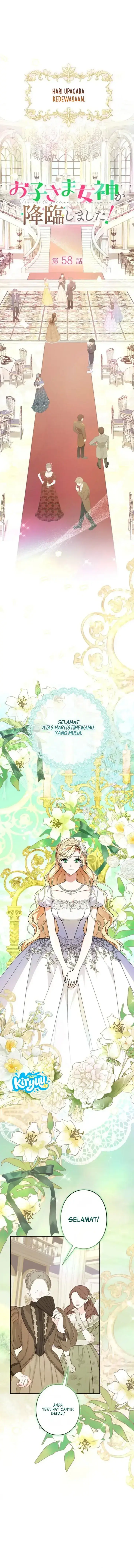 image-komik-i-became-a-humans-daughter-chapter-58-0/13