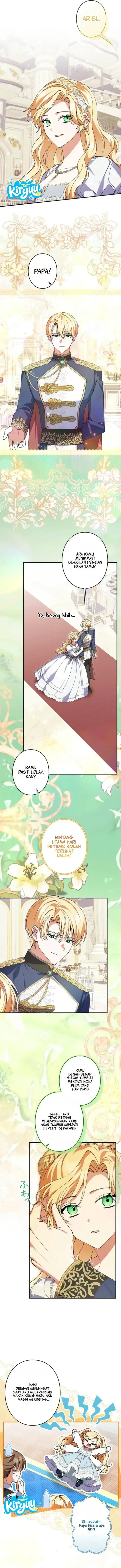 image-komik-i-became-a-humans-daughter-chapter-58-1/13