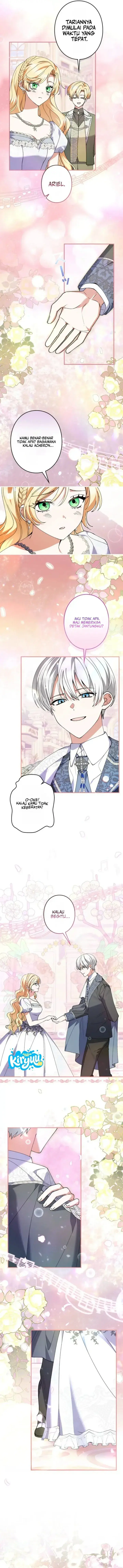 image-komik-i-became-a-humans-daughter-chapter-58-4/13