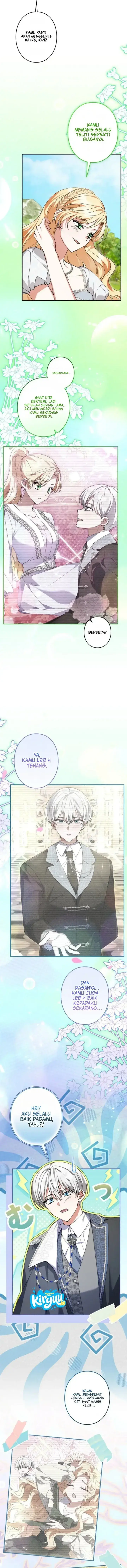 image-komik-i-became-a-humans-daughter-chapter-58-7/13