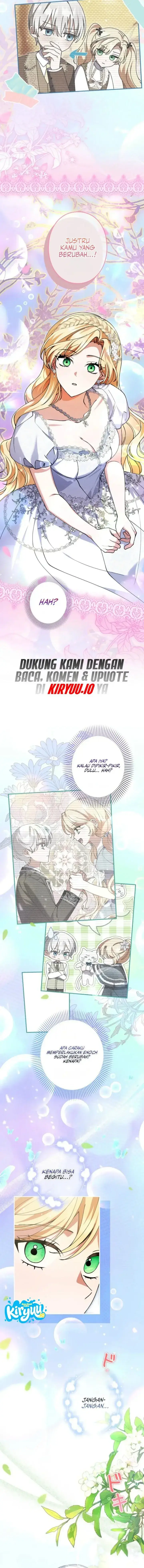image-komik-i-became-a-humans-daughter-chapter-58-8/13