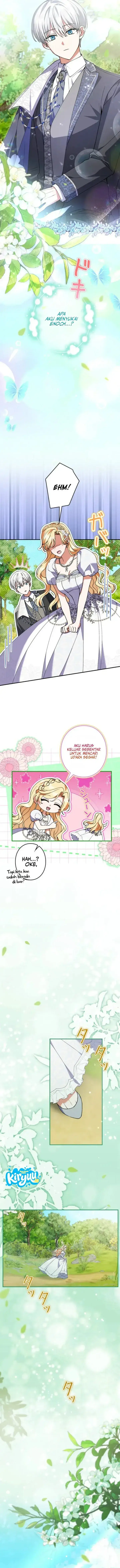 image-komik-i-became-a-humans-daughter-chapter-58-9/13
