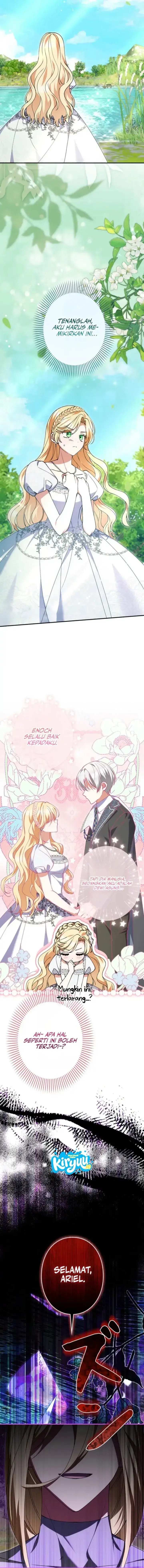 image-komik-i-became-a-humans-daughter-chapter-58-10/13