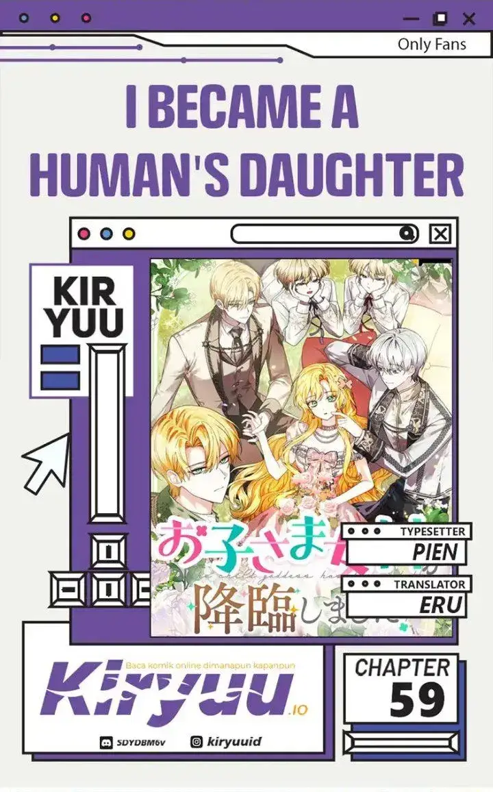 image-komik-i-became-a-humans-daughter-chapter-59-0/14