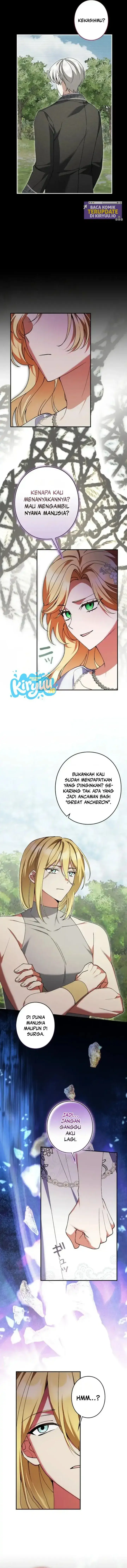 image-komik-i-became-a-humans-daughter-chapter-59-3/14