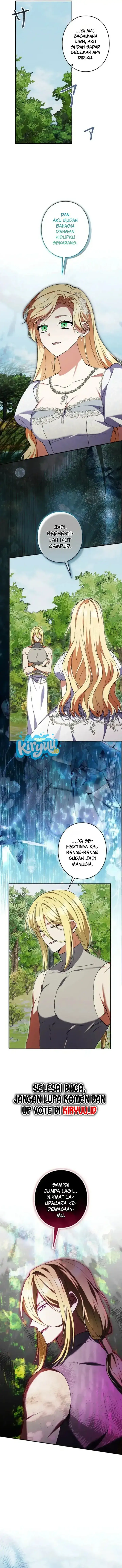 image-komik-i-became-a-humans-daughter-chapter-59-5/14