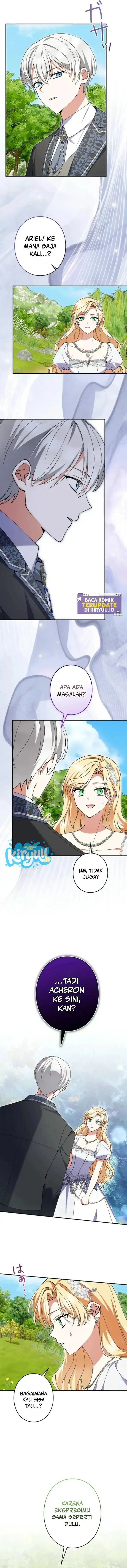 image-komik-i-became-a-humans-daughter-chapter-59-7/14