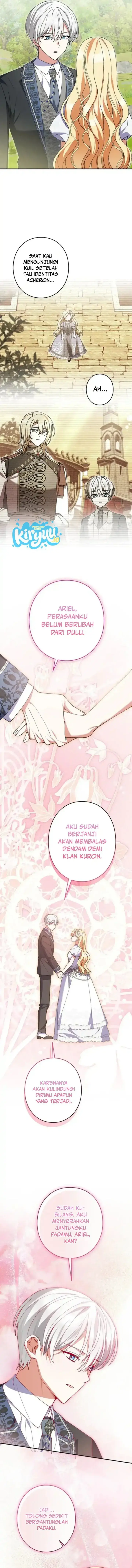 image-komik-i-became-a-humans-daughter-chapter-59-8/14