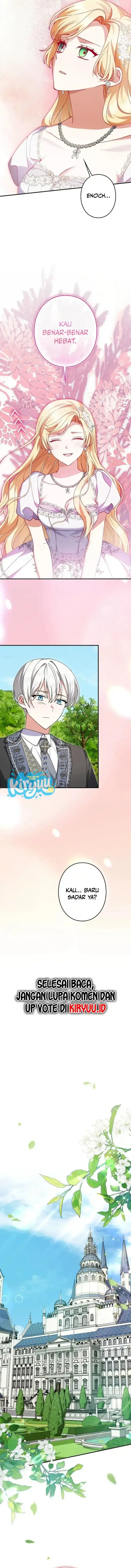image-komik-i-became-a-humans-daughter-chapter-59-9/14