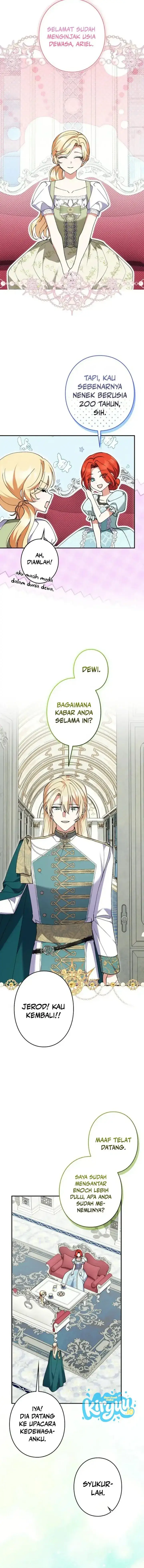 image-komik-i-became-a-humans-daughter-chapter-59-10/14