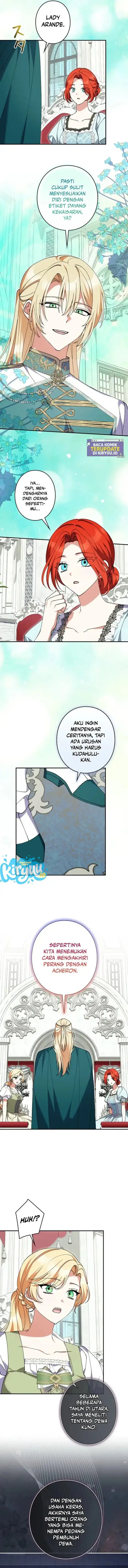 image-komik-i-became-a-humans-daughter-chapter-59-11/14