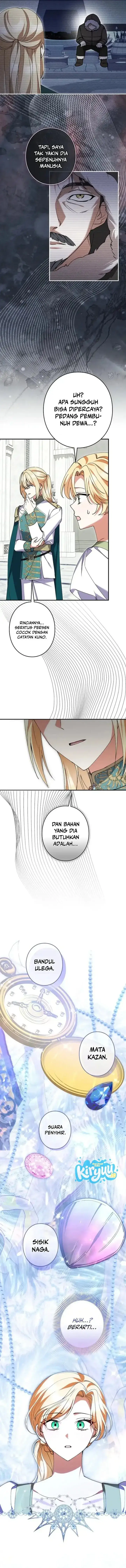 image-komik-i-became-a-humans-daughter-chapter-59-12/14