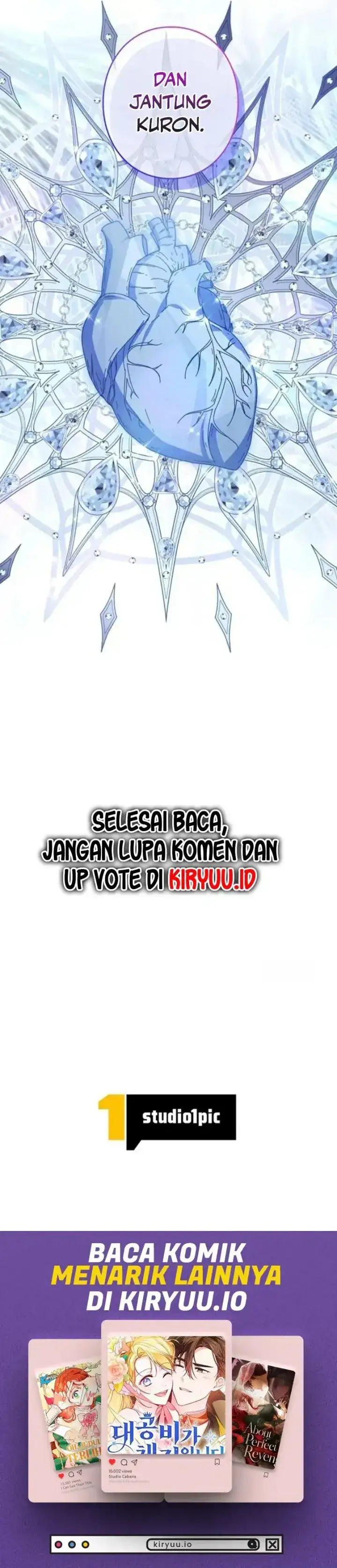 image-komik-i-became-a-humans-daughter-chapter-59-13/14