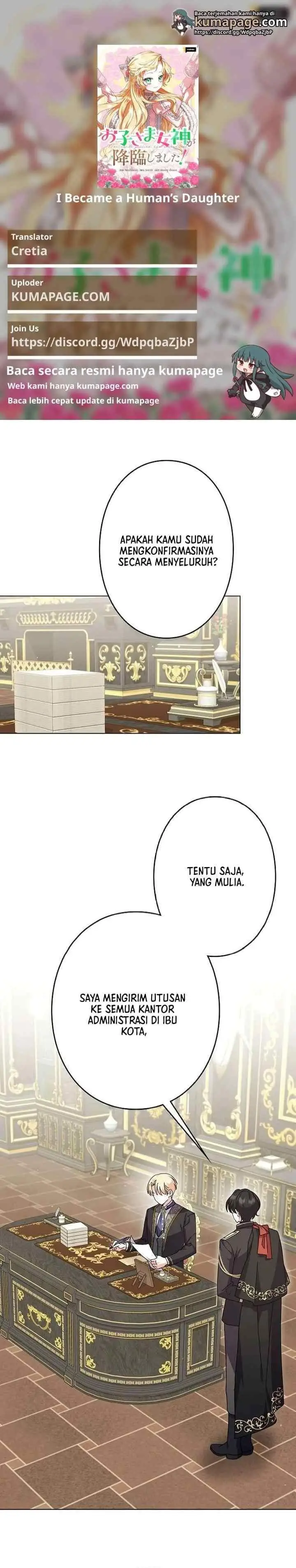 image-komik-i-became-a-humans-daughter-chapter-6-0/28