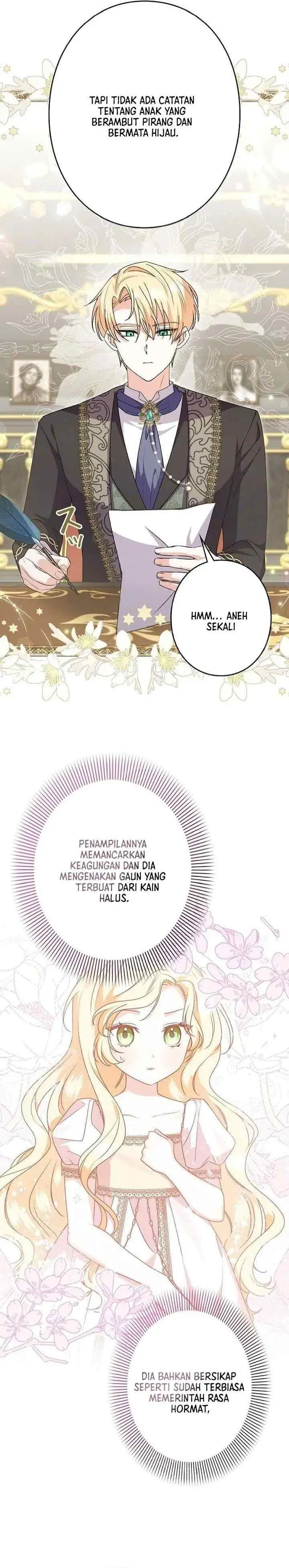 image-komik-i-became-a-humans-daughter-chapter-6-1/28