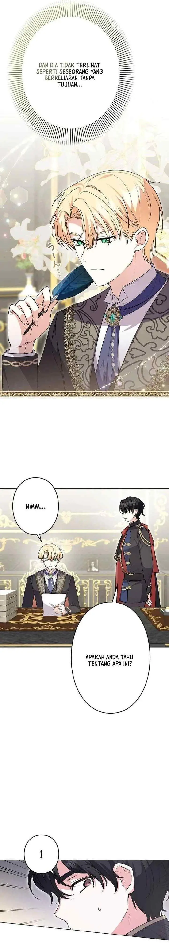 image-komik-i-became-a-humans-daughter-chapter-6-2/28