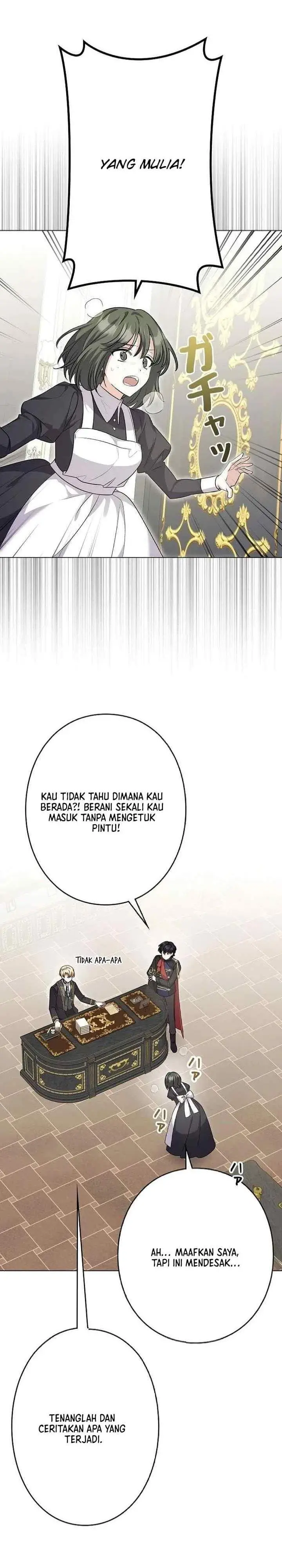 image-komik-i-became-a-humans-daughter-chapter-6-3/28