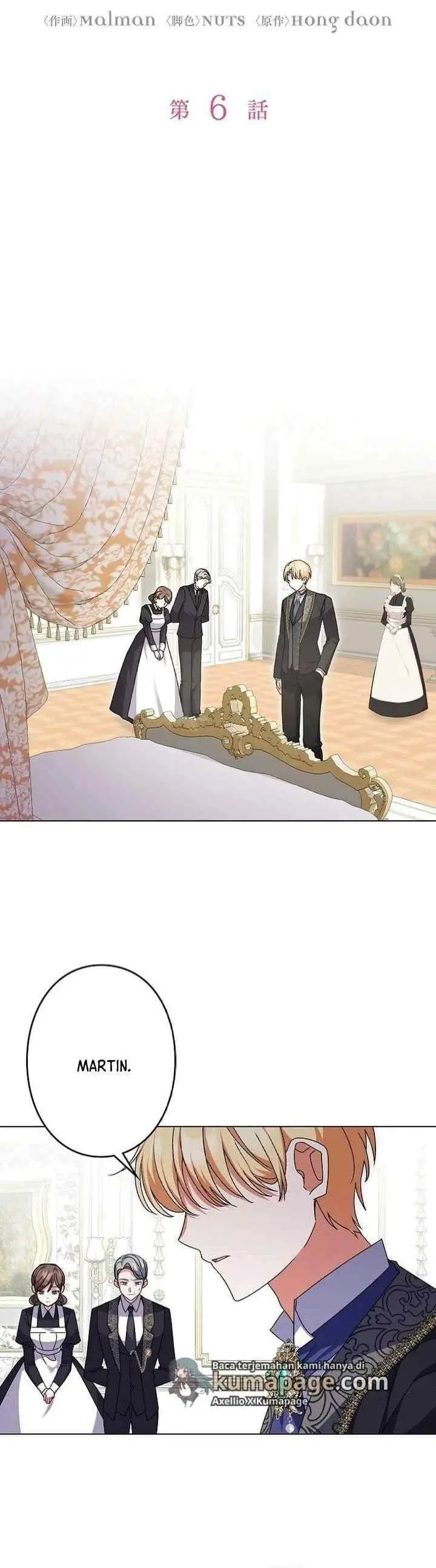 image-komik-i-became-a-humans-daughter-chapter-6-5/28