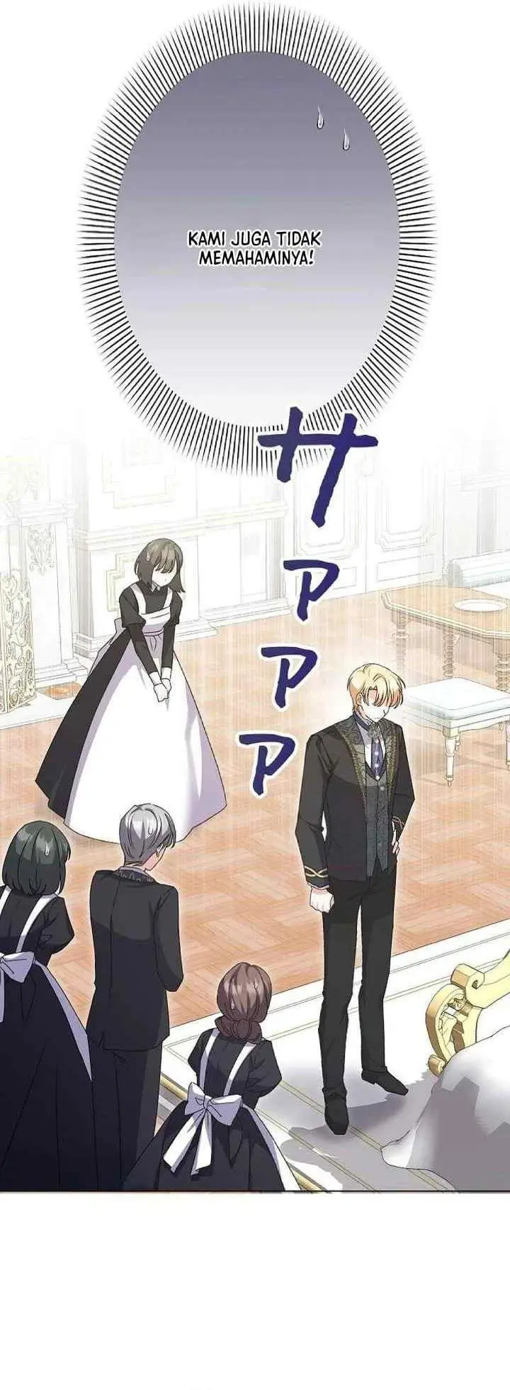 image-komik-i-became-a-humans-daughter-chapter-6-7/28