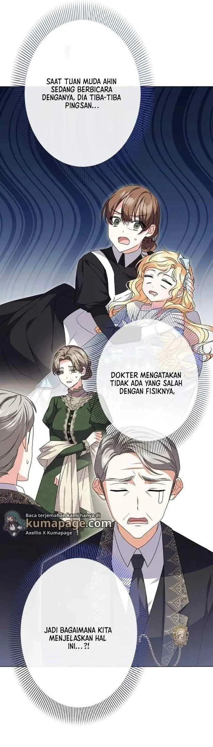 image-komik-i-became-a-humans-daughter-chapter-6-8/28