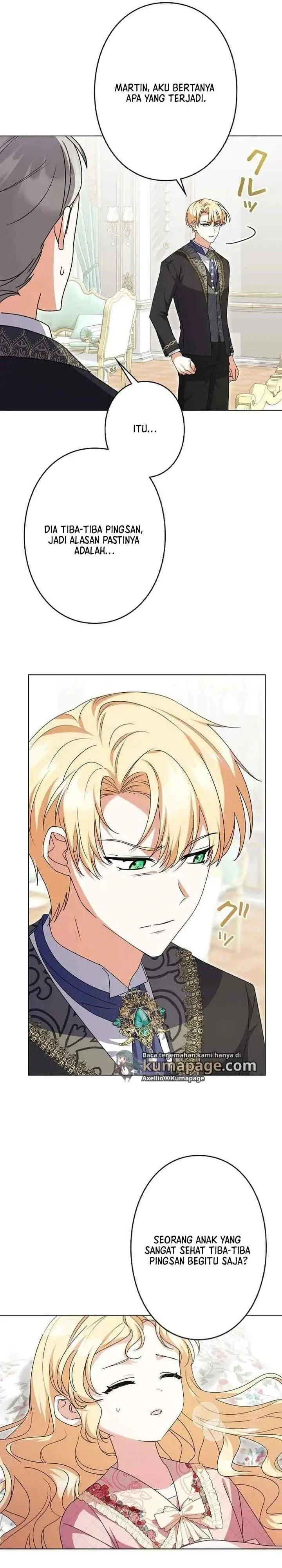 image-komik-i-became-a-humans-daughter-chapter-6-9/28