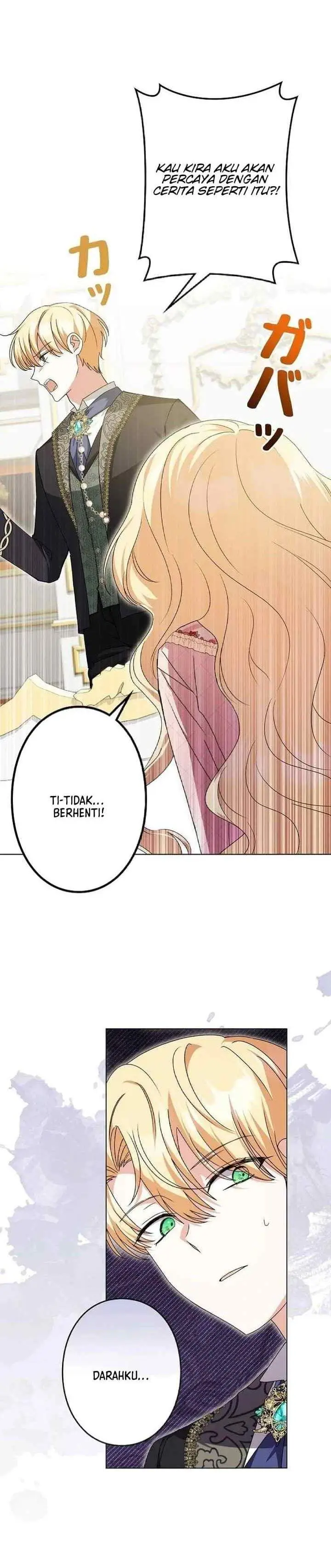 image-komik-i-became-a-humans-daughter-chapter-6-10/28