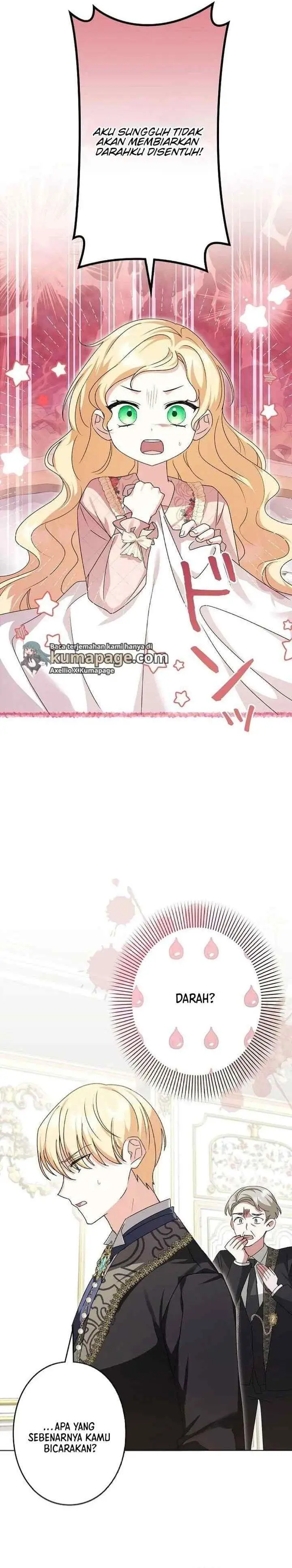 image-komik-i-became-a-humans-daughter-chapter-6-11/28