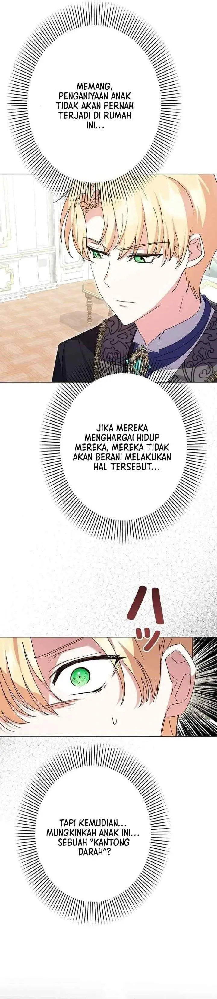 image-komik-i-became-a-humans-daughter-chapter-6-13/28