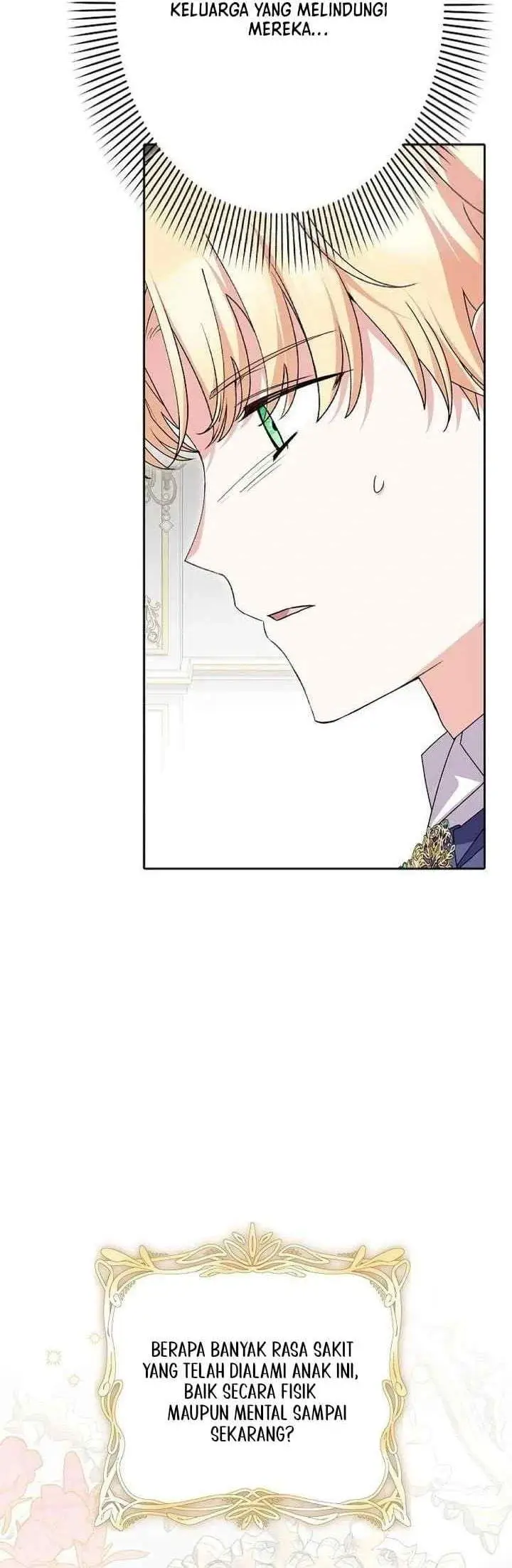 image-komik-i-became-a-humans-daughter-chapter-6-15/28